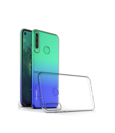 بيوت حماية Huawei xlevel Cover For Y7p